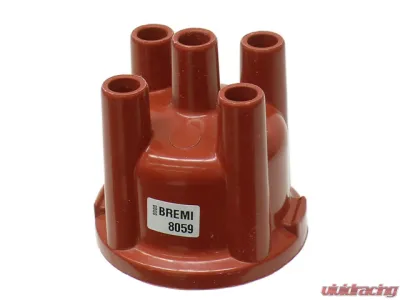 Bremi | STI Distributor Cap 027-905-207 - 027-905-207