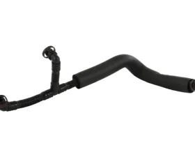 Rein Automotive Crankcase Vent Hose 11-15-7-581-815