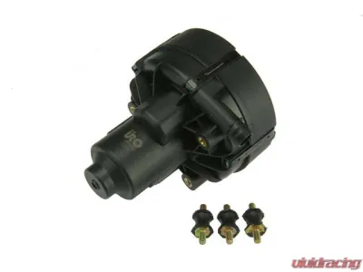 URO Parts Air Injection Pump 000-140-51-85 - 000-140-51-85