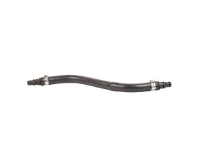 Bapmic Expansion Tank Hose 212-501-05-25