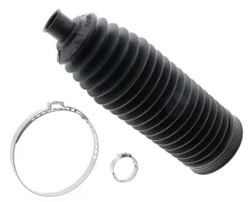 Febi Bilstein Steering Rack Boot Kit 32-10-6-870-519