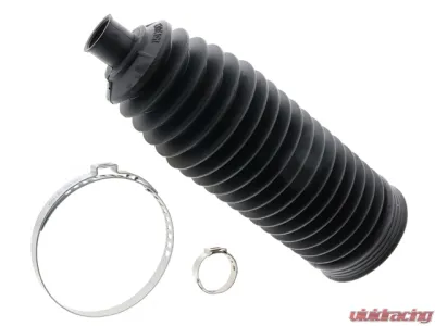 Febi Bilstein Steering Rack Boot Kit 32-10-6-870-519 - 32-10-6-870-519