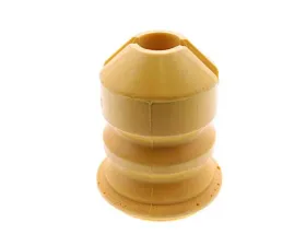 OEM Rubber Bump Stop 964-343-301-00