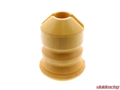 OEM Rubber Bump Stop 964-343-301-00 - 964-343-301-00
