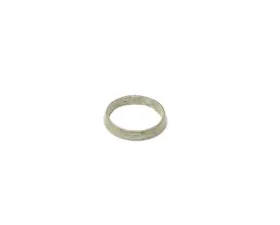 Genuine BMW Exhaust Seal Ring 11-62-7-528-838