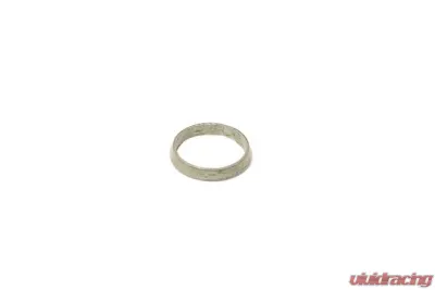 Genuine BMW Exhaust Seal Ring 11-62-7-528-838 - 11-62-7-528-838