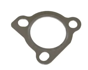 Elring Klinger Turbocharger Mount Gasket 06A-253-039 E