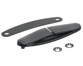 URO Parts Seat Belt Guide 52-10-8-410-506