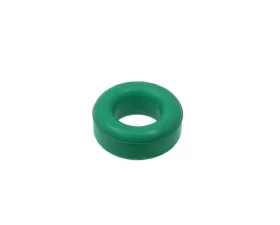Victor Reinz Gasket Ring 11-14-1-736-758