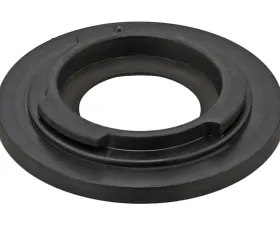 Elring Klinger Crankshaft Seal AJ811449