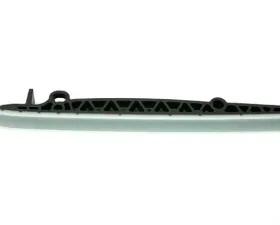 Genuine Porsche Timing Chain Rail 996-105-164-00