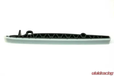 Genuine Porsche Timing Chain Rail 996-105-164-00 - 996-105-164-00
