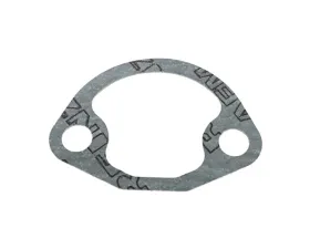 Victor Reinz Fuel Pump Gasket 113-127-311