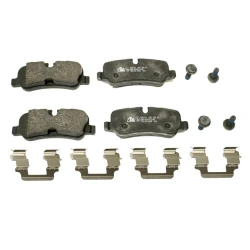 OEM Parts