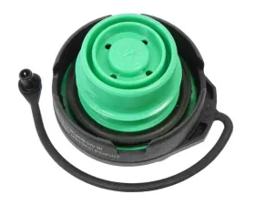 Genuine Audi | VW Fuel Cap 3D0-201-550 AE