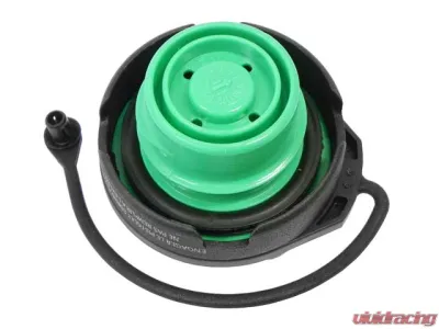 Genuine Audi | VW Fuel Cap 3D0-201-550 AE - 3D0-201-550 AE
