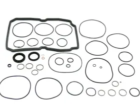 OEM Gasket Set 05080067AA