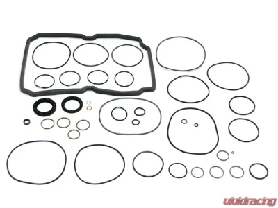 OEM Gasket Set 05080067AA - 05080067AA