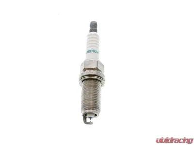 Denso Spark Plugs Spark Plug 3459 - 3459