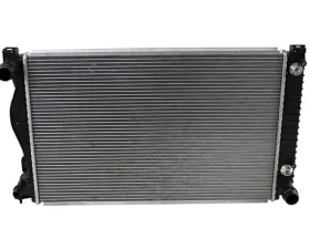 Mahle Radiator 4F0-121-251 AF