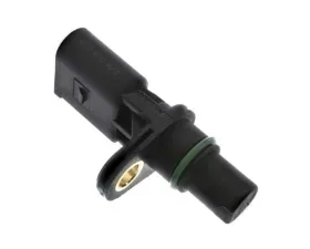 Bremi | STI Camshaft Position Sensor 07K-907-601 A