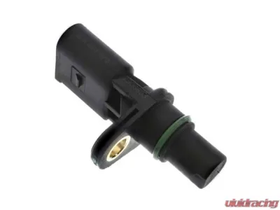 Bremi | STI Camshaft Position Sensor 07K-907-601 A - 07K-907-601 A