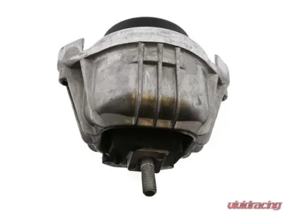 Febi Bilstein Engine Mount 22-11-6-760-330 - 22-11-6-760-330