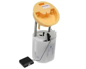 Continental Fuel Pump Assembly 211-470-41-94