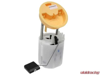 Continental Fuel Pump Assembly 211-470-41-94 - 211-470-41-94