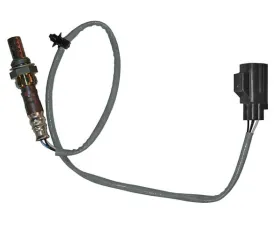 Denso Spark Plugs Oxygen Sensor 8627202