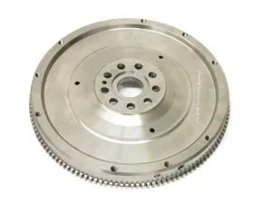 Sebro Flywheel 930-102-033-03