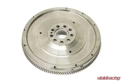 Sebro Flywheel 930-102-033-03 - 930-102-033-03