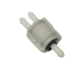 Genuine Mercedes Check Valve 05124963AA