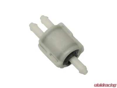 Genuine Mercedes Check Valve 05124963AA - 05124963AA