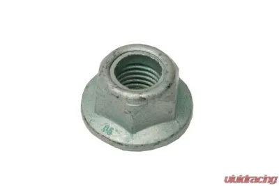 Genuine Audi | VW Ball Joint Nut N-908-088-01 - N-908-088-01