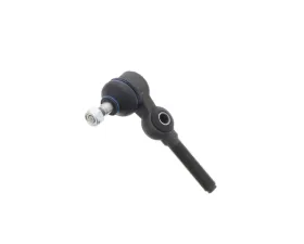 EMPI US Tie Rod End 113-415-813