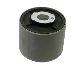 Febi Bilstein Subframe Mount 33-17-6-751-808