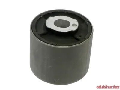 Febi Bilstein Subframe Mount 33-17-6-751-808 - 33-17-6-751-808
