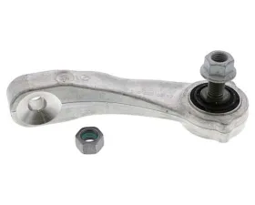 Lemfoerder Sway Bar Link 205-323-08-17