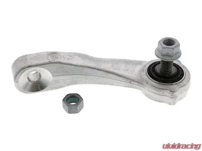 Lemfoerder Sway Bar Link 205-323-08-17 - 205-323-08-17