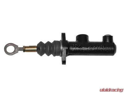 Valeo Clutch Master Cylinder 21-52-1-104-510 - 21-52-1-104-510