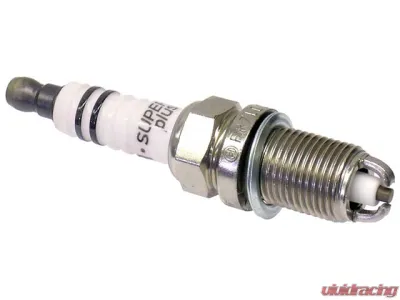 Bosch Spark Plug 7402 - 7402