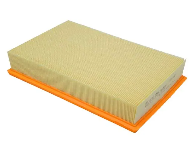 Mahle Air Filter 9454647 - 9454647