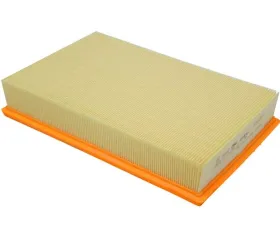 Mahle Air Filter 9454647