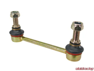 Febi Bilstein Sway Bar Link 31201603 - 31201603
