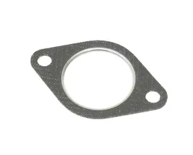 Victor Reinz Exhaust Manifold Gasket 911-113-190-01