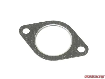 Victor Reinz Exhaust Manifold Gasket 911-113-190-01 - 911-113-190-01
