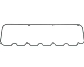 Elring Klinger Valve Cover Gasket 11-12-1-730-271