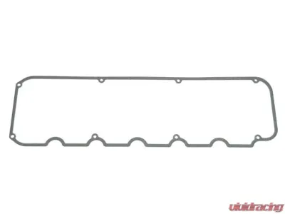Elring Klinger Valve Cover Gasket 11-12-1-730-271 - 11-12-1-730-271
