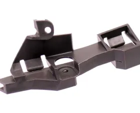 Genuine BMW Bumper Cover Guide 51-11-7-065-476